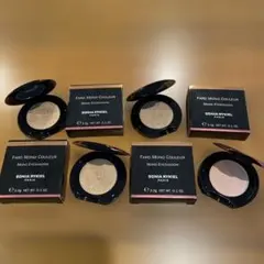 Item thumbnail for item 2c3df5b9-5a96-44d9-bc3e-929f4f7efc5e