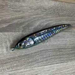 Item thumbnail for item da05f542-59b0-40e5-a80b-ec15ecc81eb1