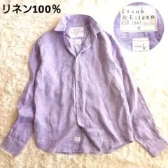 Item thumbnail for item 47257298-d20a-4417-a03d-9d818fdf03e2