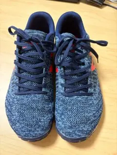 ニューバランス 26