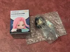 【新品】ねんどろいど さぷらいず スア