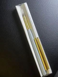 フルーリア スカルプチュアブラシ 21mm - メルカリ