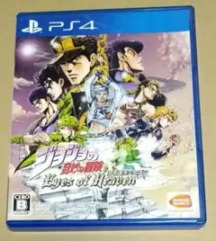 Item thumbnail for item 2953ea05-fd4c-4dbf-b0bc-90e07035eebc