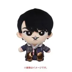 2026年最新】すのチル 宮舘涼太の人気アイテム - メルカリ