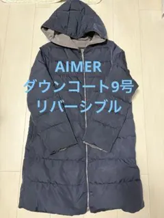 Item thumbnail for item 37e9b32b-3a59-4377-b711-8ac1268b764c