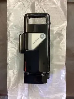 メルカリ