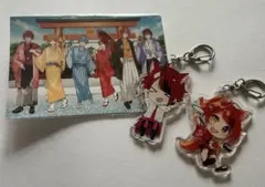 Item thumbnail for item 500a9c37-d643-4e7c-a4f7-f72d8e18b5fc