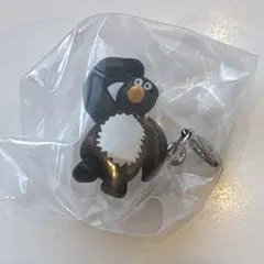 DAISUKE KONDO めじるしアクセサリー pengin