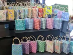 Item thumbnail for item 92d23f3e-0d26-4848-a977-0e9947d23c8c