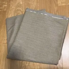 Item thumbnail for item fcf381a4-6030-4d4e-86e5-582650955582