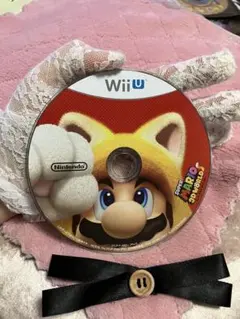 wiiu