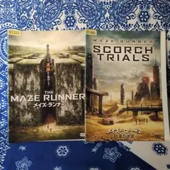 Item thumbnail for item 1e04933b-5a54-4eb4-9b99-242e01313157