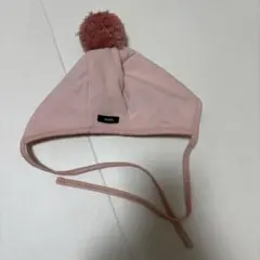 Item thumbnail for item 29fd14b1-08af-4cbd-9078-714cf8ba05dc