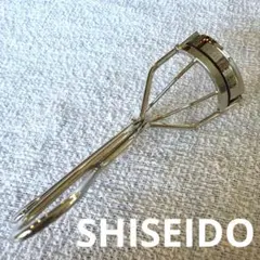 Item thumbnail for item 49538776-27b2-4f07-bda7-e74902253781