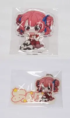 2026年最新】帝襟アンリの人気アイテム - メルカリ