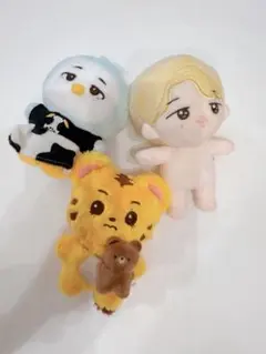 ホビ子様 リクエスト 2点 まとめ商品