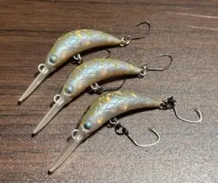 Item thumbnail for item 6cbb605c-7ae3-4bac-81d2-077d5cf939c9