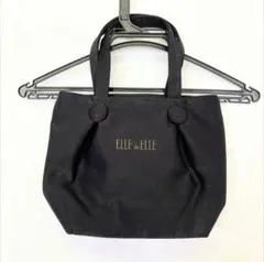 シルバー ショルダーバッグ