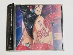 JAPANESE HEAVY METAL TRIBUTE 〜魂 スピリット〜