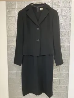 Item thumbnail for item 2ff23ff7-7da7-43d2-98fd-1d045312f726