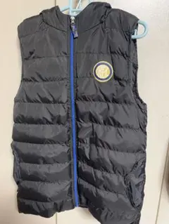 Item thumbnail for item e912e8af-96ac-457d-a299-38f743d6250e