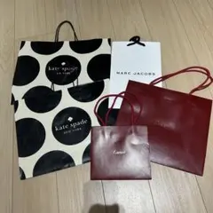 Item thumbnail for item 8489163a-762a-41f2-aeb8-6d3f067c8e04