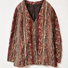 Item thumbnail for item 52545f59-4620-4ee8-a747-1c1f26a46275