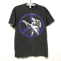 ビンテージ50s デビル レッドデビル KREIS 悪魔 ミッドセンチュリー