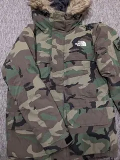 Item thumbnail for item 07a45ef5-77f2-48b7-ad0a-afea76bc18cc