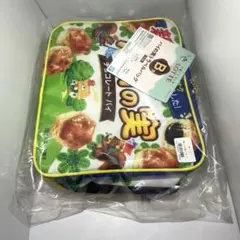 2025年最新】パイの実 一番くじの人気アイテム - メルカリ