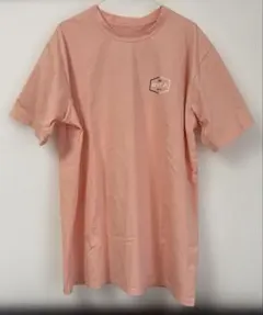 T shirt / lèvre リーカ Tシャツ レーベル rihka | Mercari