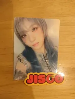 ポ*ン様 あ*さ様 さ*ら様 HANA ファンミ ランダムフォトカード トレカ