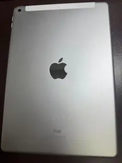 2026年最新】iPad 第8世代 32GB SIMフリー シルバーの人気アイテム