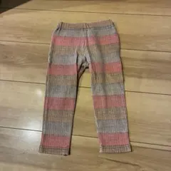 Item thumbnail for item 172f9237-b52c-416f-bf1a-6d910eb6d6b0