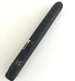 VS SASSOON ストレートヘアアイロン 本体のサムネイル