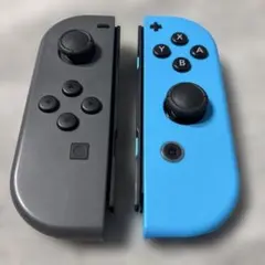 joy-con 純正