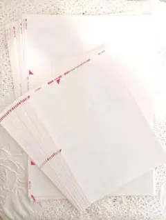 Item thumbnail for item 3ea54d9f-ca87-4ed5-9b00-890ad8a748fc