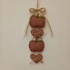 Item thumbnail for item 63ed9caa-8d25-4061-863f-b838af647412