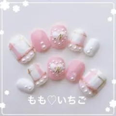 Item thumbnail for item 301cb849-a850-41ae-972c-8f02aaa904d6