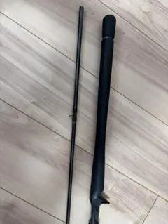 2025年最新】gクラフト ロッドの人気アイテム - メルカリ