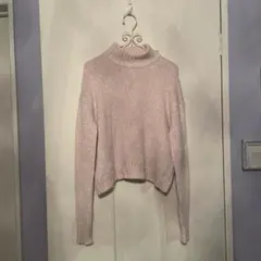 Item thumbnail for item b18e32f0-f708-429a-b567-28d1025dbd87