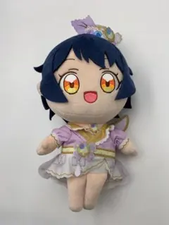 2026年最新】黒川すずの人気アイテム - メルカリ