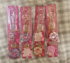 2025年最新】花のセボンスターの人気アイテム - メルカリ