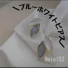 Item thumbnail for item 9fe7dc98-0bba-4575-b765-345ecf61392c