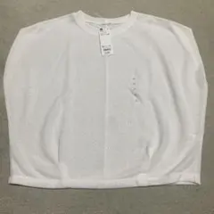 Sweee* プロフィールお読み下さい様 リクエスト 2点 まとめ商品