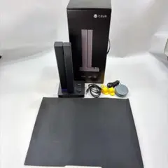 CZUR Shine Ultra スキャナ Shine1300A3Pro