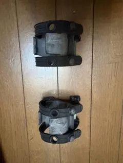 Item thumbnail for item 52f307ca-08dc-4a80-8a0d-6a92f517e62b