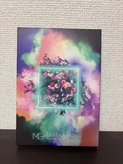 メルカリ