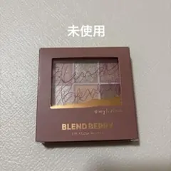 ブレンドベリー　オーラクリエイションB 007のサムネイル