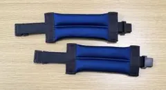 Item thumbnail for item ca6ae638-d7c0-44bf-9fa7-57c1d41ae845